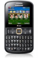 TELEMOVEL SAMSUNG E2222 DUOS Desbloqueado